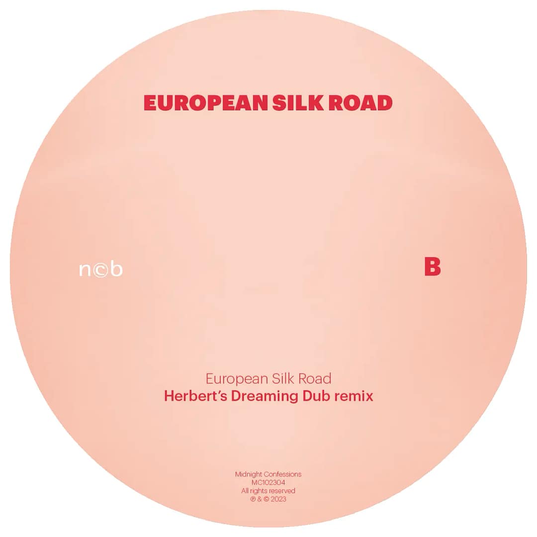 Esr Labelb 3mmbleed Final