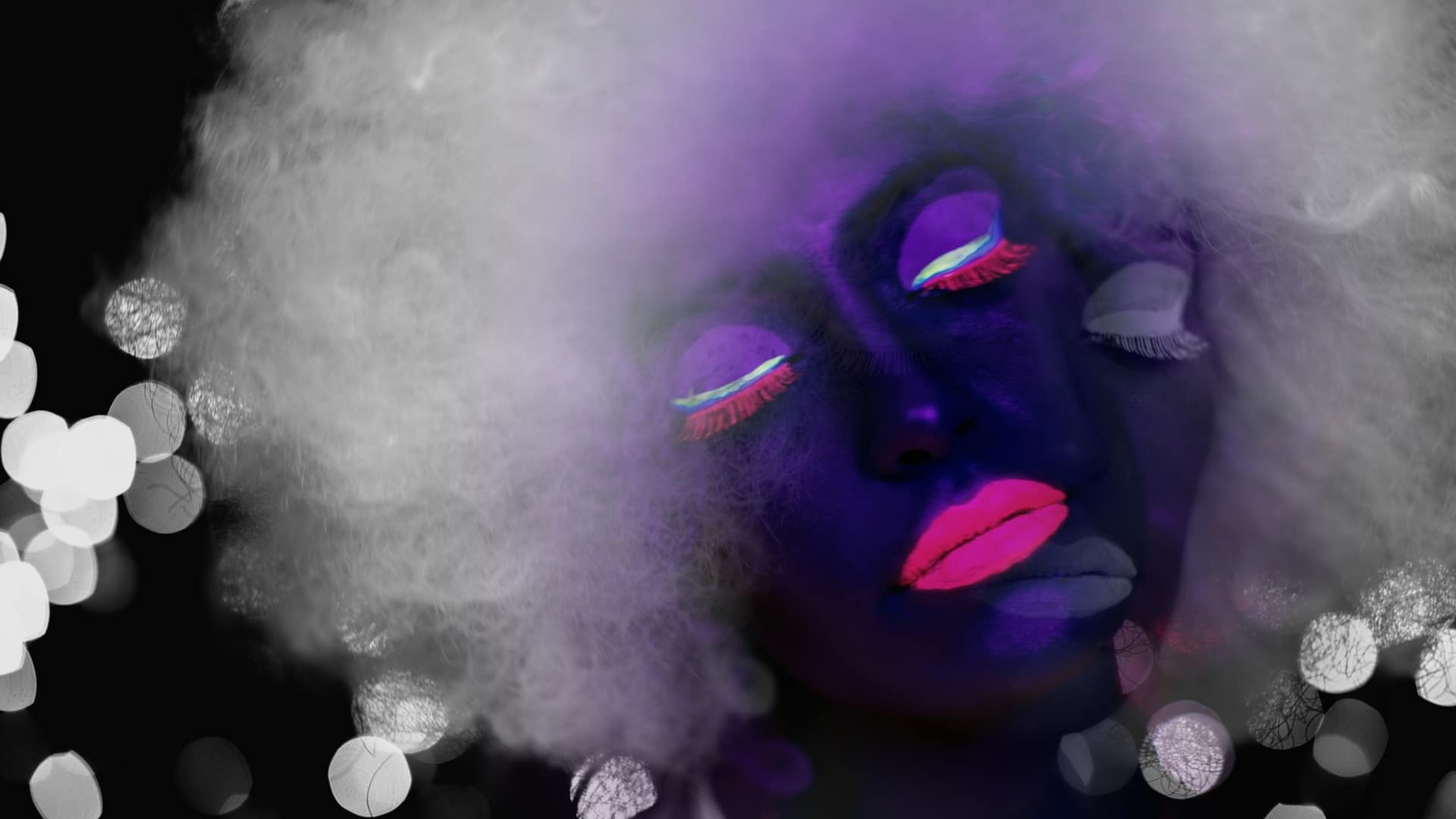 Helene Moltke Leth Director I C 11.1.14