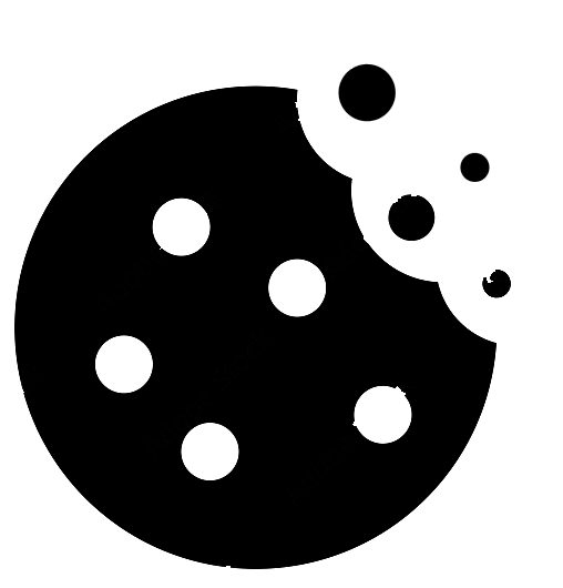 Cookie Logo 5.png